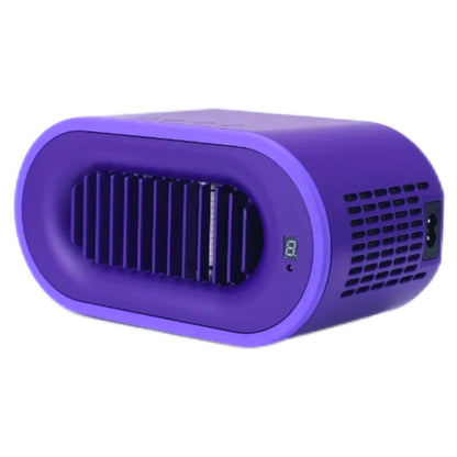 RUIAIR R020 High-Energy Plasma Air Purifier