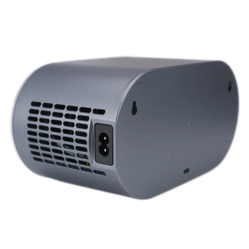 RUIAIR R020 High-Energy Plasma Air Purifier