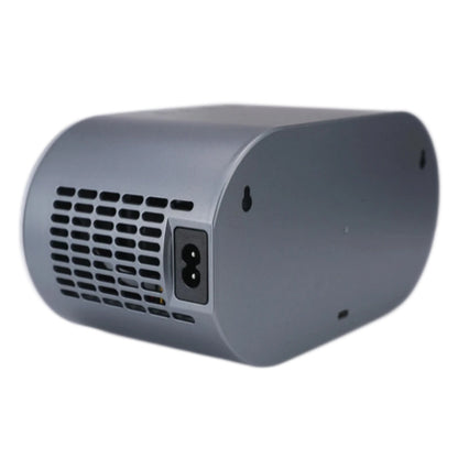 RUIAIR R020 High-Energy Plasma Air Purifier